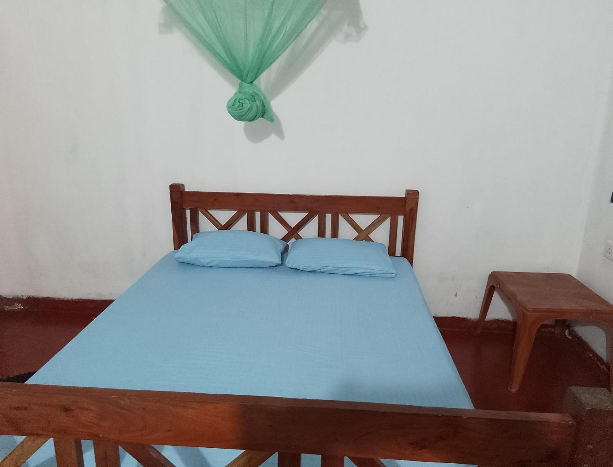 Mango Villa 703 Hikkaduwa Quarto foto